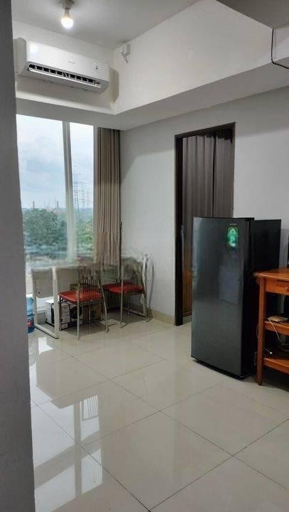 Jual Beli Rumah di Jawa Barat, Bandung, Bandung Barat, Bekasi, Bogor, Ciamis, Cianjur, Cirebon, Garut, Indramayu, Karawang, Kuningan, Majalengka, Pangandaran, Purwakarta. Subang, Sukabumi, Sumedang, Tasikmalaya, Kota Bandung, Kota Banjar, Kota Bekasi, Kot