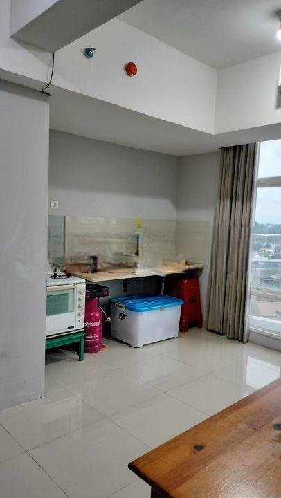 Jual Beli Rumah di Jawa Barat, Bandung, Bandung Barat, Bekasi, Bogor, Ciamis, Cianjur, Cirebon, Garut, Indramayu, Karawang, Kuningan, Majalengka, Pangandaran, Purwakarta. Subang, Sukabumi, Sumedang, Tasikmalaya, Kota Bandung, Kota Banjar, Kota Bekasi, Kot Fasilitas