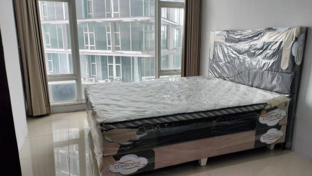 Jual Beli Rumah di Jawa Barat, Bandung, Bandung Barat, Bekasi, Bogor, Ciamis, Cianjur, Cirebon, Garut, Indramayu, Karawang, Kuningan, Majalengka, Pangandaran, Purwakarta. Subang, Sukabumi, Sumedang, Tasikmalaya, Kota Bandung, Kota Banjar, Kota Bekasi, Kot AC
