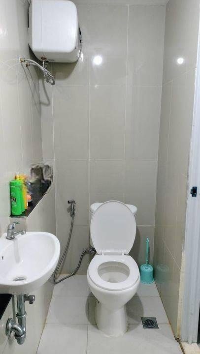 Jual Beli Rumah di Jawa Barat, Bandung, Bandung Barat, Bekasi, Bogor, Ciamis, Cianjur, Cirebon, Garut, Indramayu, Karawang, Kuningan, Majalengka, Pangandaran, Purwakarta. Subang, Sukabumi, Sumedang, Tasikmalaya, Kota Bandung, Kota Banjar, Kota Bekasi, Kot CCTV
