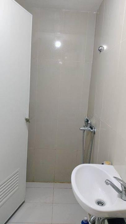 Jual Beli Rumah di Jawa Barat, Bandung, Bandung Barat, Bekasi, Bogor, Ciamis, Cianjur, Cirebon, Garut, Indramayu, Karawang, Kuningan, Majalengka, Pangandaran, Purwakarta. Subang, Sukabumi, Sumedang, Tasikmalaya, Kota Bandung, Kota Banjar, Kota Bekasi, Kot