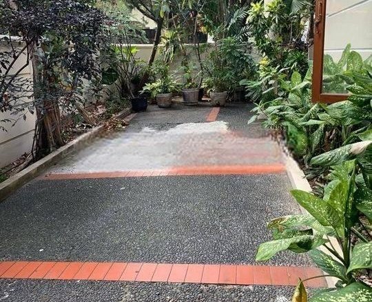 Disewakan rumah strategis dekat toll aeon mall dan bisa buat kantor 16 Disewakan rumah strategis dekat toll aeon mall dan bisa buat kantor Disewakan rumah strategis dekat toll aeon mall dan bisa buat kantor