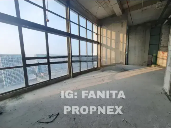 Murah Jarang Ada Penthouse di St Moritz Jakarta Tower Ambasador 10 Murah Jarang Ada Penthouse di St Moritz Jakarta Tower Ambasador Murah Jarang Ada Penthouse di St Moritz Jakarta Tower Ambasador