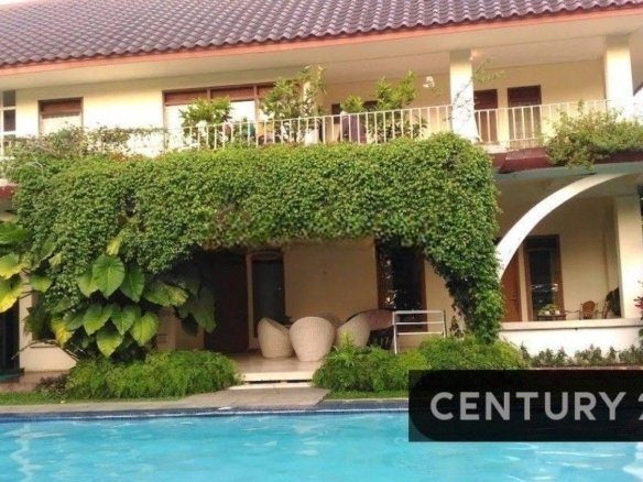 Dijual Hotel Di Ciawi Bogor Harga Dibawah Pasaran