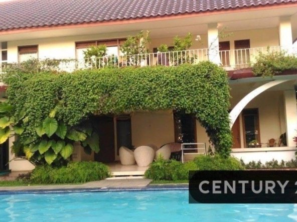 Dijual Hotel Di Ciawi Bogor Harga Dibawah Pasaran