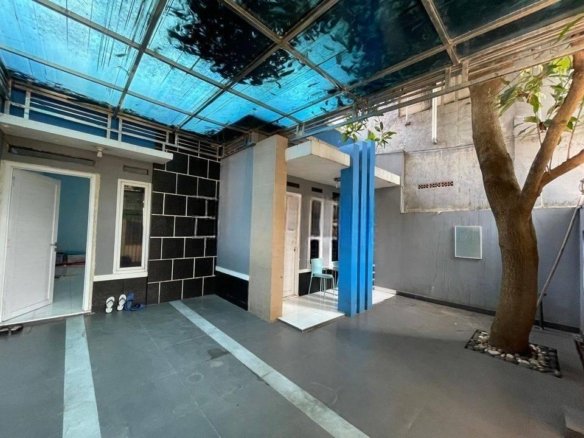Rumah Cepat Harga Menarik Nego Sampai Deal di Tanjung Barat Siap Huni Dekat Tol Simatupang 22 Rumah Cepat Harga Menarik Nego Sampai Deal di Tanjung Barat Siap Huni Dekat Tol Simatupang Rumah Cepat Harga Menarik Nego Sampai Deal di Tanjung Barat Siap Huni Dekat Tol Simatupang