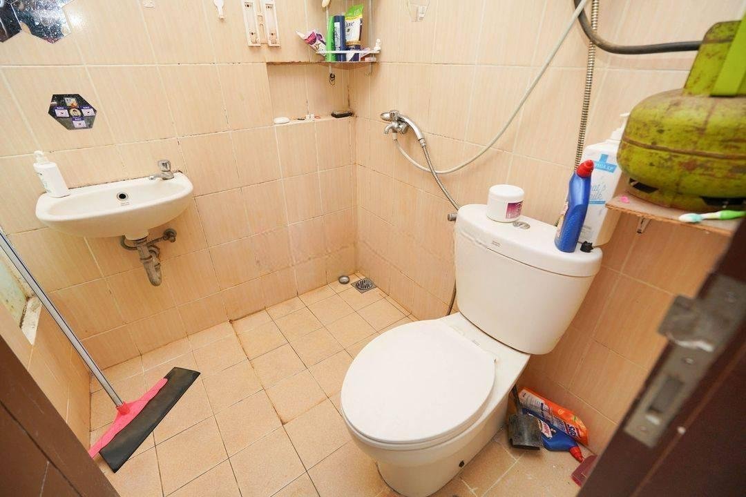 Tangsel Dibantu KPR J19010