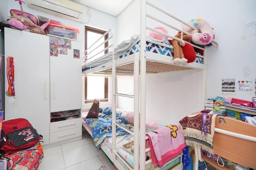 Tangsel Dibantu KPR J19010