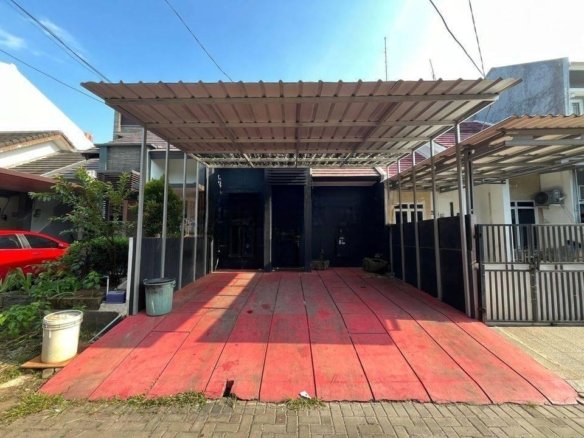 Rumah 2 Lt dekat Sekolah dan Mall di Tangerang Gratis Renovasi Siap KPR J14963 4 Rumah 2 Lt dekat Sekolah dan Mall di Tangerang Gratis Renovasi Siap KPR J14963 Rumah 2 Lt dekat Sekolah dan Mall di Tangerang Gratis Renovasi Siap KPR J14963