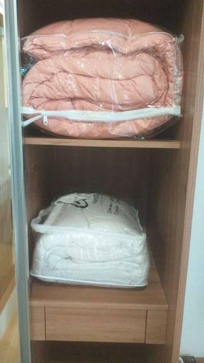 Tangerang. Fullfurnish.