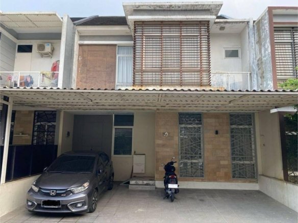 Rumah SHM Bintaro dekat Sekolah dan Mall Dibantu KPR Hadap Utara J23890 32 Rumah SHM Bintaro dekat Sekolah dan Mall Dibantu KPR Hadap Utara J23890 Rumah SHM Bintaro dekat Sekolah dan Mall Dibantu KPR Hadap Utara J23890