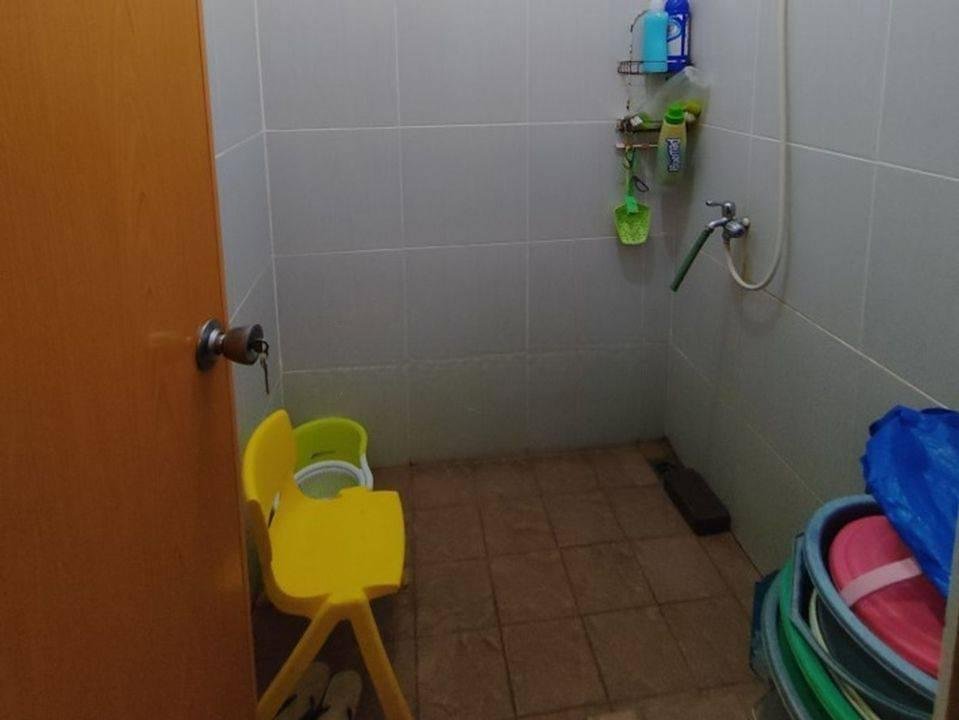 Rumah Cantik dekat Pintu Tol Bintaro Viaduct Harga Nego Siap KPR J24032