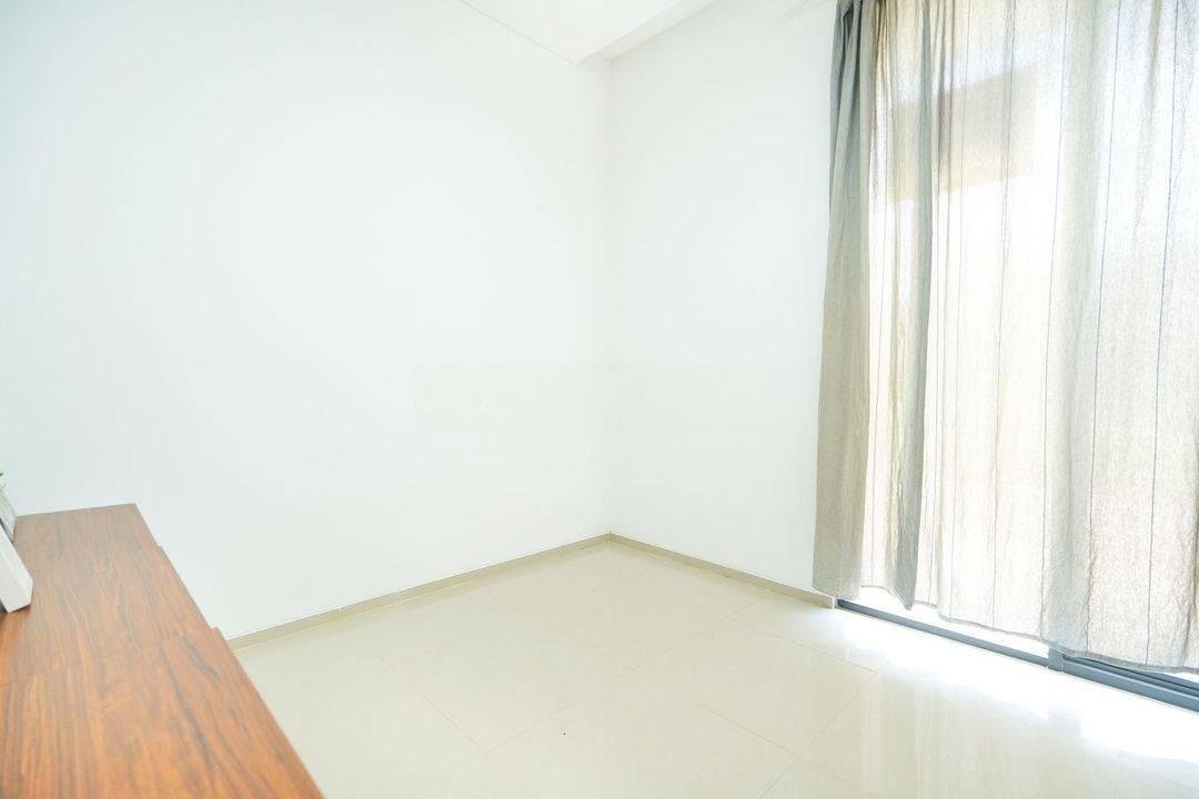 Rumah SHM 2 Lt Ready Furnished 15 Menit ke Mall AEON BSD Siap KPR J15325