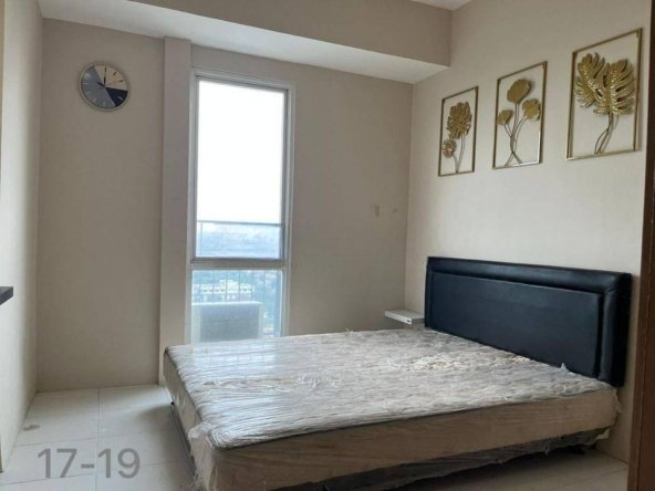 Dijual Apartemen Green Palace Residence