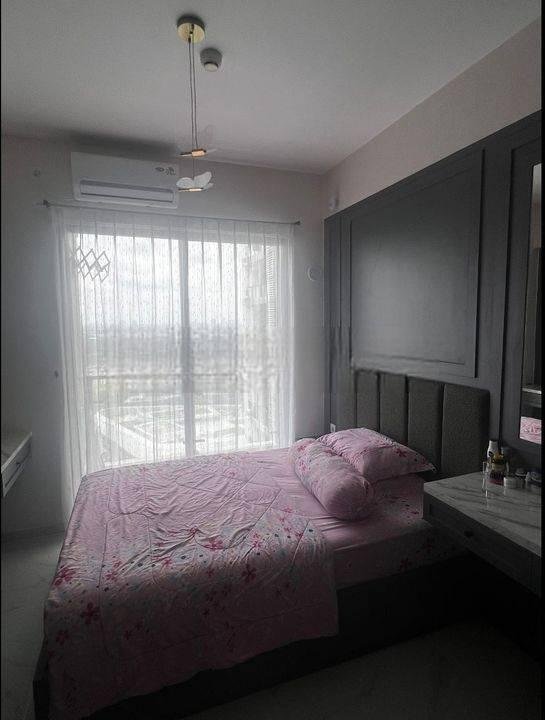 Murah Bangett bisa Di Cicil Apartemen Mewah Bonus Full Furnishhh