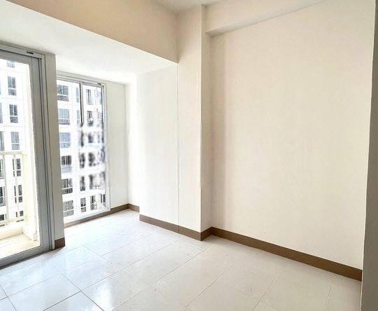 Apartemen Tokyo Riverside Pik 2 Studio 21m2 Jual Bu Dapat Ac