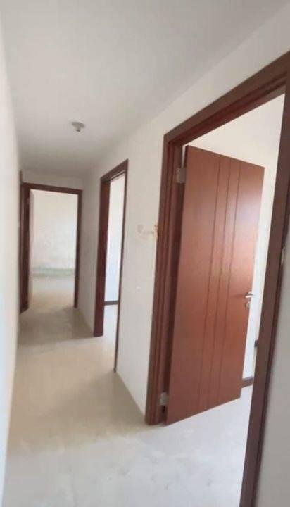 Dijual Apartemen Waterplace 3BR Pakuwon Indah Surabaya