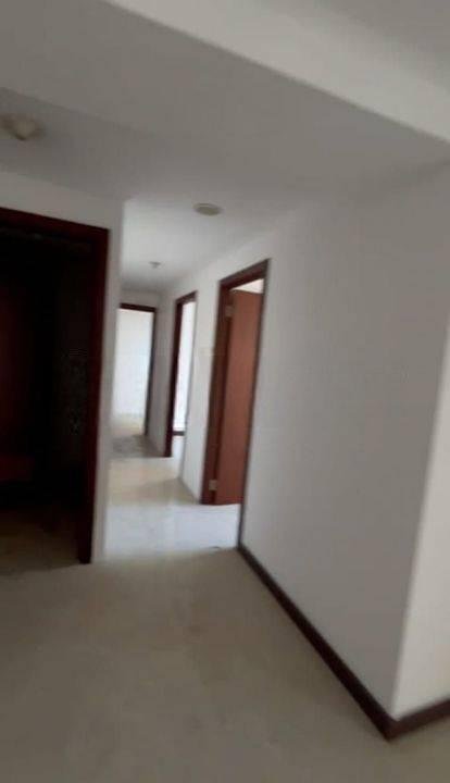 Dijual Apartemen Waterplace 3BR Pakuwon Indah Surabaya