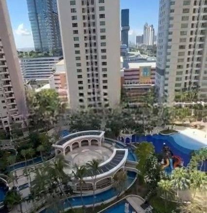 Dijual Apartemen Waterplace 3BR Pakuwon Indah Surabaya 28 Dijual Apartemen Waterplace 3BR Pakuwon Indah Surabaya Dijual Apartemen Waterplace 3BR Pakuwon Indah Surabaya