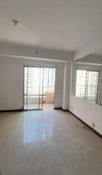 Dijual Apartemen Waterplace 3BR Pakuwon Indah Surabaya