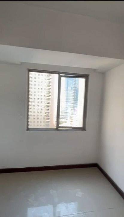 Dijual Apartemen Waterplace 3BR Pakuwon Indah Surabaya
