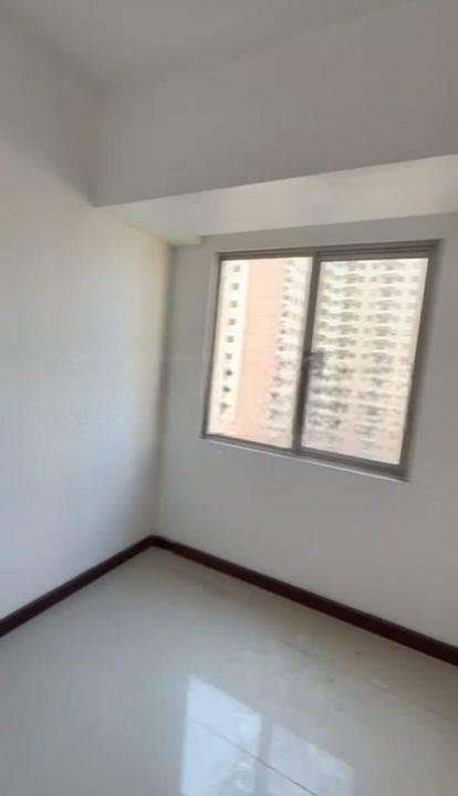 Dijual Apartemen Waterplace 3BR Pakuwon Indah Surabaya