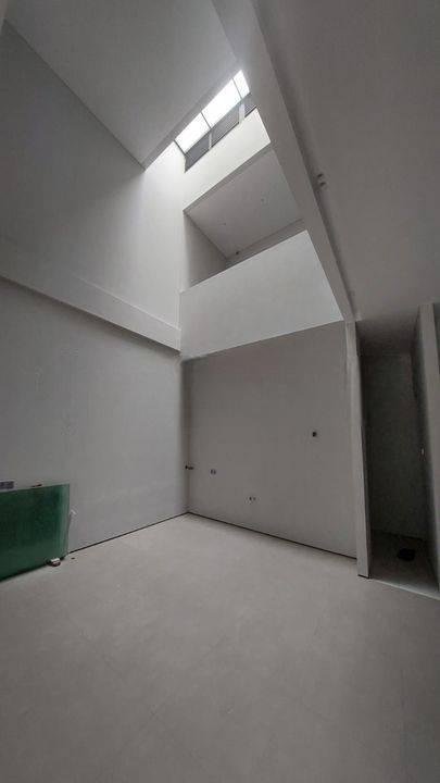 Cakeppp Bangett!!! Sektor 7C Gading Serpong (7X20) 3 Lantai