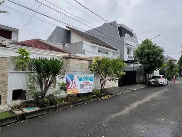 Rumah Bahan Gedung Hijau Pondok Indah Jual Murah 6 Rumah Bahan Gedung Hijau Pondok Indah Jual Murah Rumah Bahan Gedung Hijau Pondok Indah Jual Murah