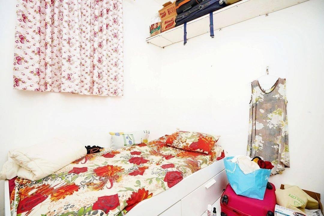 Rumah Seken Terawat 22 Menit ke Bintaro Jaya Xchange Mall 650jtan Bisa KPR J18406