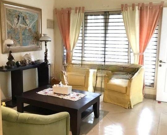 Termurah Rumah Pondok Indah Butuh Jual Cepat 22 Termurah Rumah Pondok Indah Butuh Jual Cepat Termurah Rumah Pondok Indah Butuh Jual Cepat