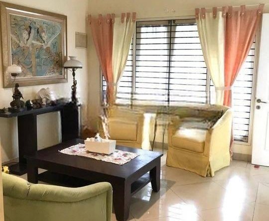 Termurah Rumah Pondok Indah Butuh Jual Cepat