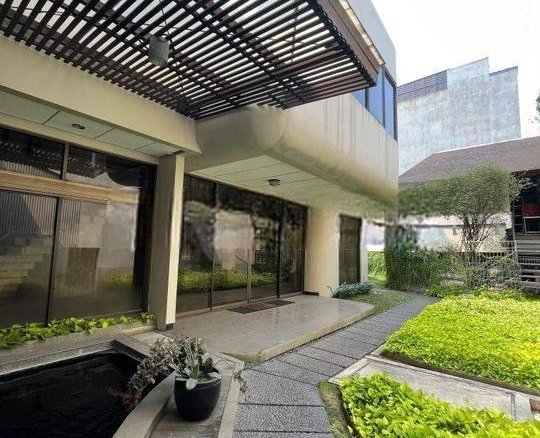 kan Rumah Mewah dan Luas di Tebet Jakarta Selatan 38 kan Rumah Mewah dan Luas di Tebet Jakarta Selatan kan Rumah Mewah dan Luas di Tebet Jakarta Selatan