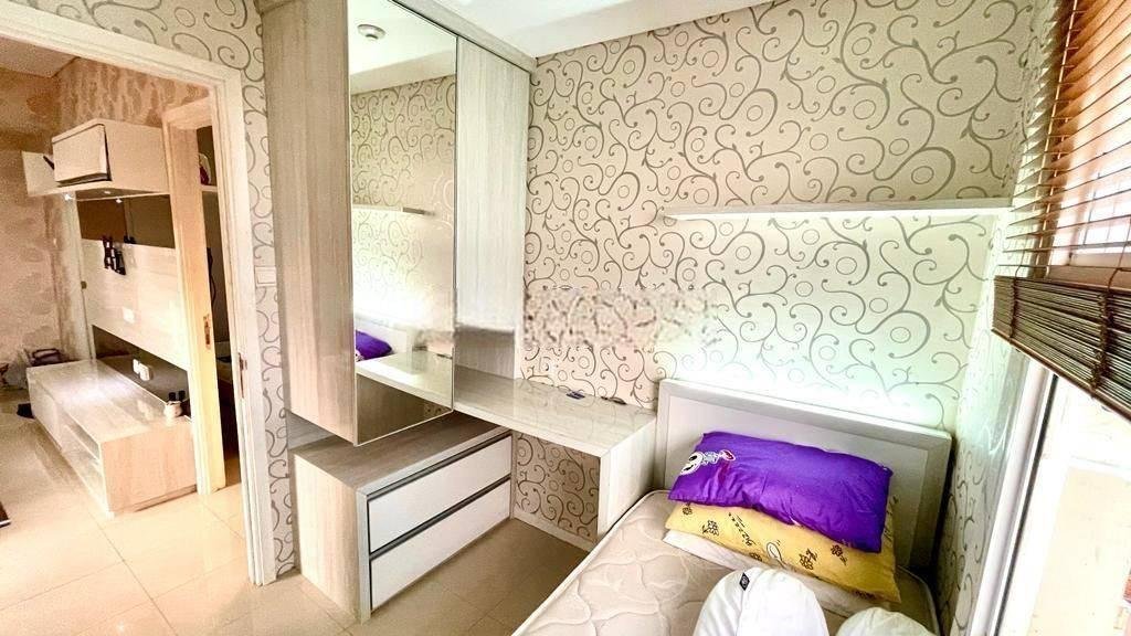 Sertifikat : SHM - Sertifikat Hak Milik