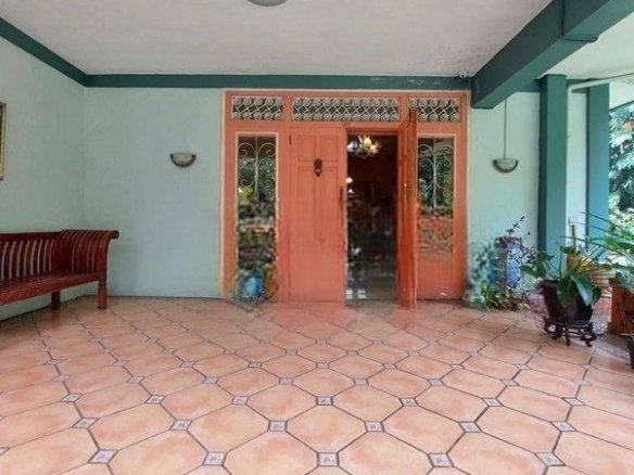 Termurah Rumah Vintage Kebayoran Baru Lokasi Prime 24 Termurah Rumah Vintage Kebayoran Baru Lokasi Prime Termurah Rumah Vintage Kebayoran Baru Lokasi Prime