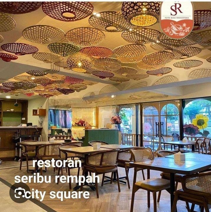 Dijual 200 JT nego sudah dapat Apartemen studio di Raya Margorejo