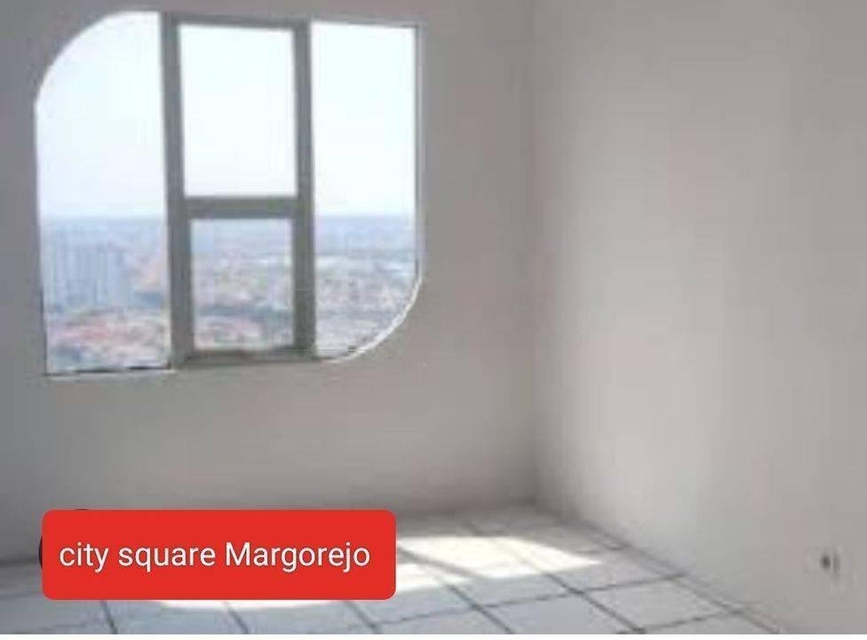Dijual 200 JT nego sudah dapat Apartemen studio di Raya Margorejo
