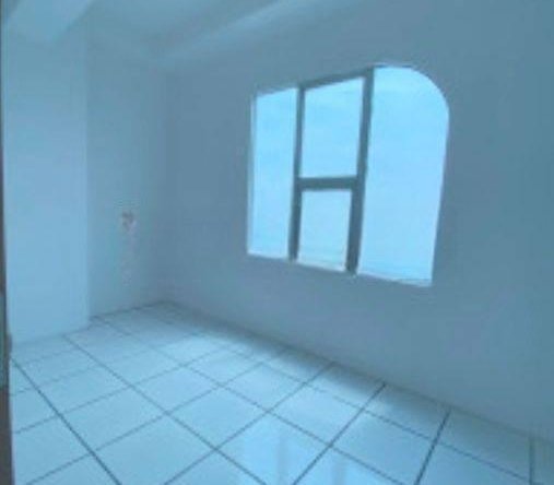 Dijual 200 JT nego sudah dapat Apartemen studio di Raya Margorejo