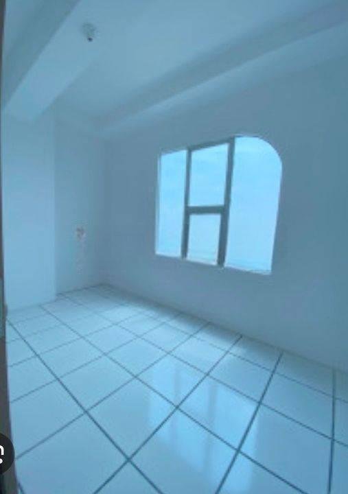 Dijual 200 JT nego sudah dapat Apartemen studio di Raya Margorejo