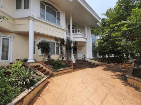 Dijual Rumah Intercon Hook Dijamin Termurah Kebon Jeruk 24 Dijual Rumah Intercon Hook Dijamin Termurah Kebon Jeruk Dijual Rumah Intercon Hook Dijamin Termurah Kebon Jeruk