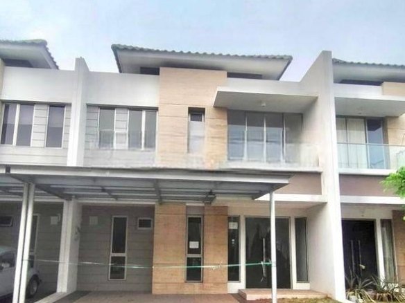 Properties 17 Properties Sewa Rumah Golf Island Pik Uk 8x12