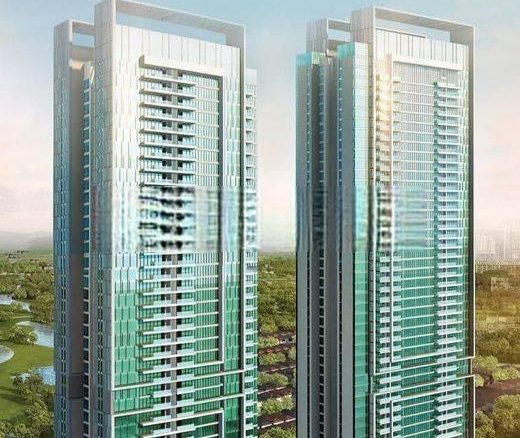 DIJUAL APARTEMEN PRIVATE LIFT MILLENIUM VILLAGE DI LIPPO KARAWACI 30 DIJUAL APARTEMEN PRIVATE LIFT MILLENIUM VILLAGE DI LIPPO KARAWACI DIJUAL APARTEMEN PRIVATE LIFT MILLENIUM VILLAGE DI LIPPO KARAWACI