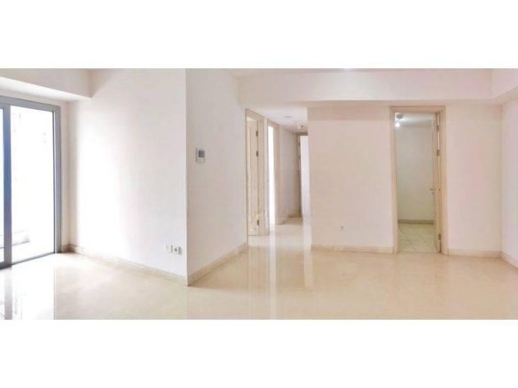 Dijual Apartemen One Icon Residences 3 Kamar Tidur Unfurnished Baru 34 Dijual Apartemen One Icon Residences 3 Kamar Tidur Unfurnished Baru Dijual Apartemen One Icon Residences 3 Kamar Tidur Unfurnished Baru