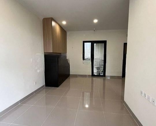 Rumah Baru Serah Terima Sewa Minimal 2 Tahun Di Symphonia 6 Rumah Baru Serah Terima Sewa Minimal 2 Tahun Di Symphonia Rumah Baru Serah Terima Sewa Minimal 2 Tahun Di Symphonia