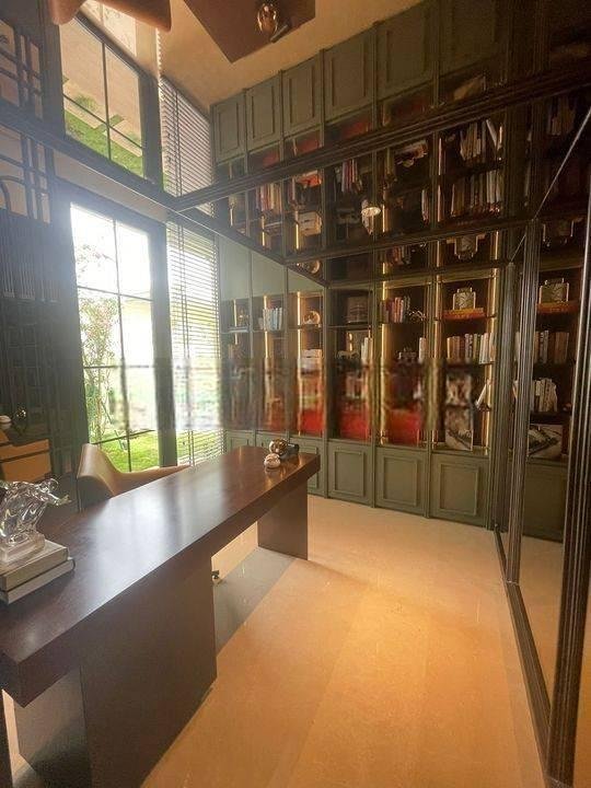 Valueable Investment House Lux and Limited 61 Unit Tressor BSD