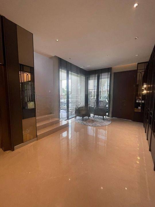 Limited n Luxury At Bsd City Tresor Hanya 61 Unit Disc Upto 2