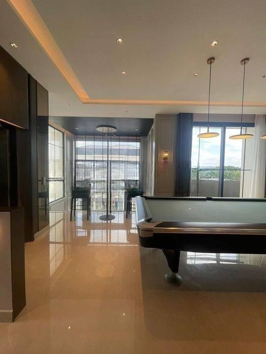 Limited n Luxury At Bsd City Tresor Hanya 61 Unit Disc Upto 2