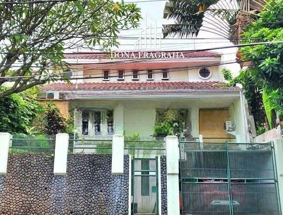Harga Murah Rumah Strategis 5 Menit Ke Mrt Lebak Bulus, Jaksel 10 Harga Murah Rumah Strategis 5 Menit Ke Mrt Lebak Bulus, Jaksel Harga Murah Rumah Strategis 5 Menit Ke Mrt Lebak Bulus