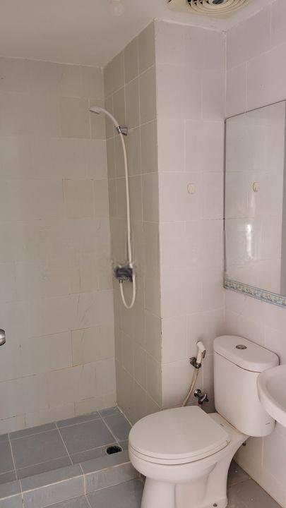 Dijual APARTEMEN EAST COAST RESIDENCE PAKUWON CITY 2BR Dijual APARTEMEN EAST COAST RESIDENCE PAKUWON CITY 2BR