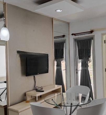 Dijual APARTEMEN EAST COAST RESIDENCE PAKUWON CITY 2BR 4 Dijual APARTEMEN EAST COAST RESIDENCE PAKUWON CITY 2BR Dijual APARTEMEN EAST COAST RESIDENCE PAKUWON CITY 2BR