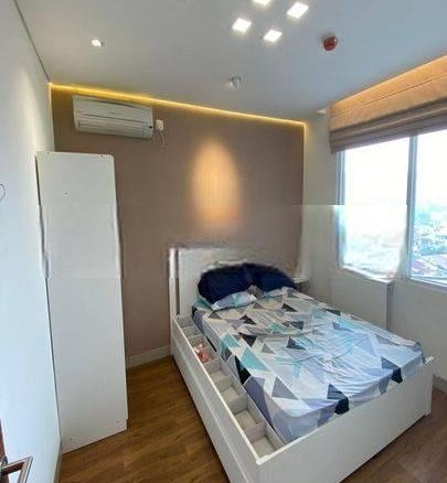 Dijual Apartemen Dago Suites Apartment 1 Kamar Tidur Furnished Bagus 10 Dijual Apartemen Dago Suites Apartment 1 Kamar Tidur Furnished Bagus Dijual Apartemen Dago Suites Apartment 1 Kamar Tidur Furnished Bagus
